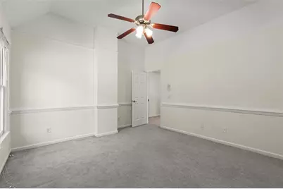1720 Monarch Court, Cumming, GA 30041 - Photo 39