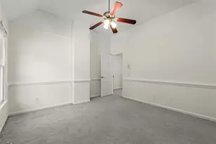 1720 Monarch Ct, Cumming, GA 30041 - Photo 39