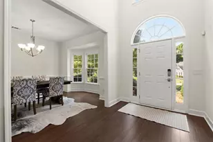 1720 Monarch Ct, Cumming, GA 30041 - Photo 9
