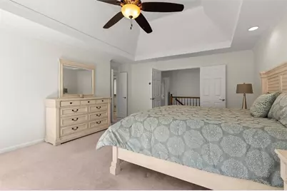 1720 Monarch Court, Cumming, GA 30041 - Photo 31