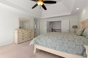 1720 Monarch Ct, Cumming, GA 30041 - Photo 31