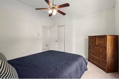 1720 Monarch Court, Cumming, GA 30041 - Photo 29