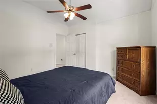 1720 Monarch Ct, Cumming, GA 30041 - Photo 29