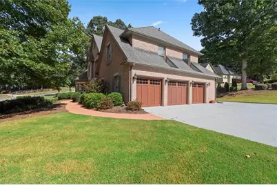 1720 Monarch Court, Cumming, GA 30041 - Photo 3