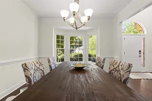 1720 Monarch Ct, Cumming, GA 30041 - Photo 13