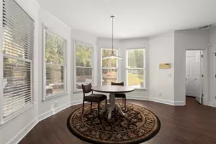 1720 Monarch Ct, Cumming, GA 30041 - Photo 19