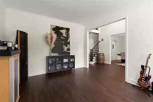 1720 Monarch Ct, Cumming, GA 30041 - Photo 11