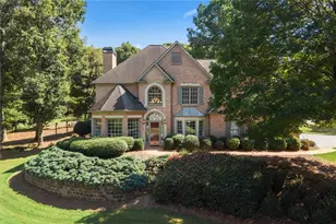 1720 Monarch Ct, Cumming, GA 30041 - Photo 1