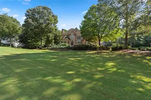 1720 Monarch Ct, Cumming, GA 30041 - Photo 7