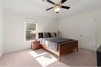 1720 Monarch Court, Cumming, GA 30041 - Photo 41