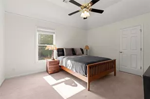 1720 Monarch Ct, Cumming, GA 30041 - Photo 41