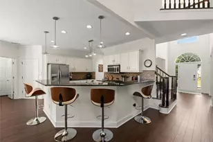 1720 Monarch Ct, Cumming, GA 30041 - Photo 23