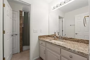 1720 Monarch Ct, Cumming, GA 30041 - Photo 37