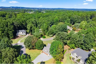 1720 Monarch Court, Cumming, GA 30041 - Photo 59