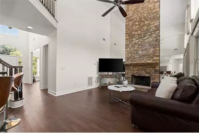 1720 Monarch Court, Cumming, GA 30041 - Photo 17
