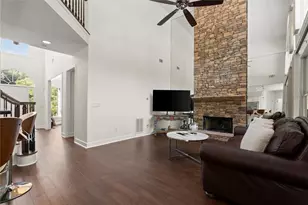 1720 Monarch Ct, Cumming, GA 30041 - Photo 17