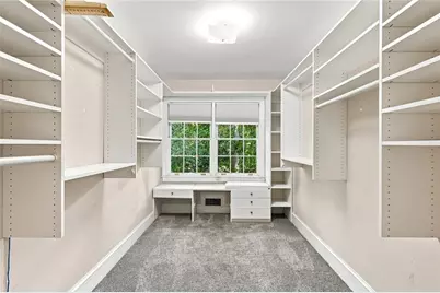 2321 Bohler Road NW, Atlanta, GA 30327 - Photo 19