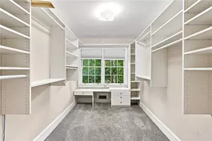 2321 Bohler Rd NW, Atlanta, GA 30327 - Photo 19