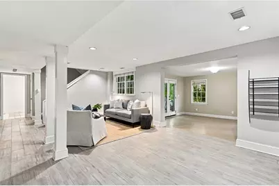 2321 Bohler Road NW, Atlanta, GA 30327 - Photo 27