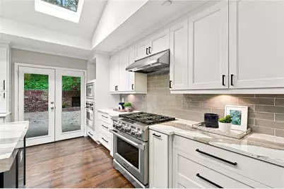 2321 Bohler Road NW, Atlanta, GA 30327 - Photo 13