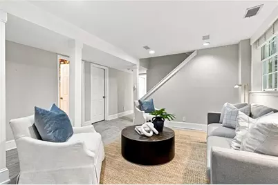2321 Bohler Road NW, Atlanta, GA 30327 - Photo 25