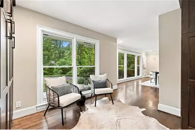 2321 Bohler Road NW, Atlanta, GA 30327 - Photo 9