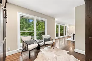2321 Bohler Rd NW, Atlanta, GA 30327 - Photo 9