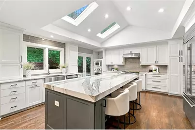 2321 Bohler Road NW, Atlanta, GA 30327 - Photo 11