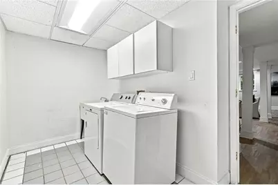 2321 Bohler Road NW, Atlanta, GA 30327 - Photo 29