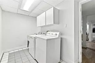 2321 Bohler Rd NW, Atlanta, GA 30327 - Photo 29