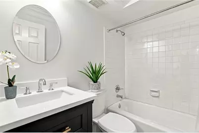 2321 Bohler Road NW, Atlanta, GA 30327 - Photo 23