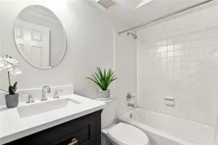 2321 Bohler Rd NW, Atlanta, GA 30327 - Photo 23