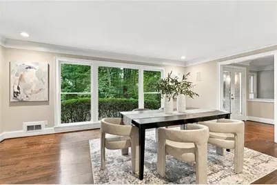 2321 Bohler Road NW, Atlanta, GA 30327 - Photo 7