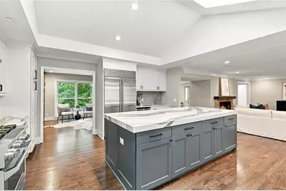 2321 Bohler Road NW, Atlanta, GA 30327 - Photo 15