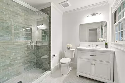 2321 Bohler Road NW, Atlanta, GA 30327 - Photo 21