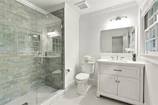 2321 Bohler Rd NW, Atlanta, GA 30327 - Photo 21