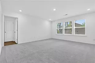 3066 Humdala Pl, Buford, GA 30519 - Photo 13