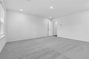 3066 Humdala Pl, Buford, GA 30519 - Photo 11