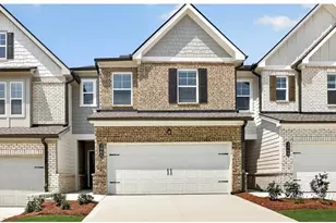 3066 Humdala Pl, Buford, GA 30519 - Photo 1