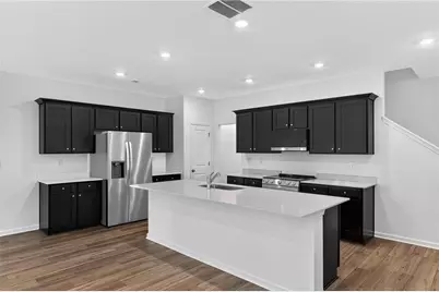 3066 Humdala Place #235, Buford, GA 30519 - Photo 7