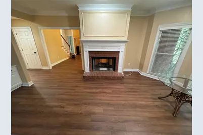 3314 Collier Point, Dacula, GA 30019 - Photo 7