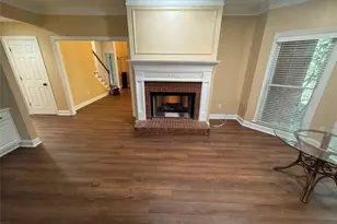 3314 Collier Point, Dacula, GA 30019 - Photo 7