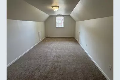3314 Collier Point, Dacula, GA 30019 - Photo 13