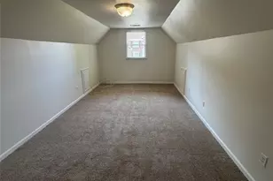3314 Collier Point, Dacula, GA 30019 - Photo 13