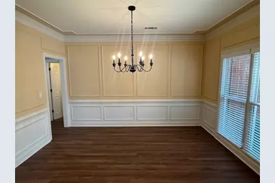 3314 Collier Point, Dacula, GA 30019 - Photo 3