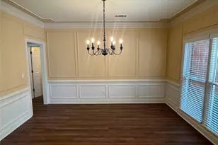 3314 Collier Point, Dacula, GA 30019 - Photo 3