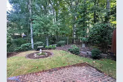 3314 Collier Point, Dacula, GA 30019 - Photo 19