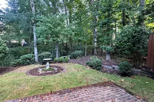 3314 Collier Point, Dacula, GA 30019 - Photo 19