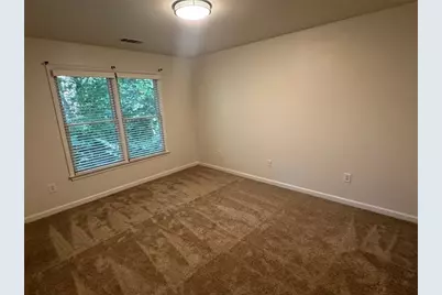 3314 Collier Point, Dacula, GA 30019 - Photo 17