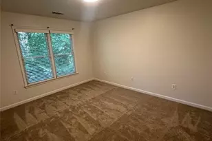 3314 Collier Point, Dacula, GA 30019 - Photo 17